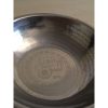 4 QUL SHAREEF ISLAMIC HEALING SHIFA DRINKING BOWL KATORI QURAN - FOUR QULS SHARIF DUA ENGRAVED FOR MUSLIMS - MJ Halal Products